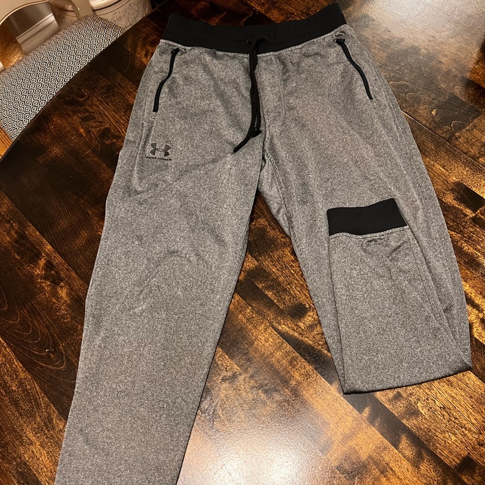 Joggers